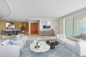 2494 S Ocean Boulevard C5, Boca Raton, FL 33432 Sold 06/14/24
