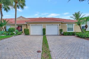 5149 Toscana Trail, Boynton Beach, FL 33437 Sold 04/05/24