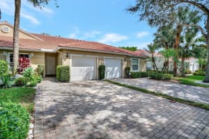 5149 Toscana Trail, Boynton Beach, FL 33437 Sold 04/05/24