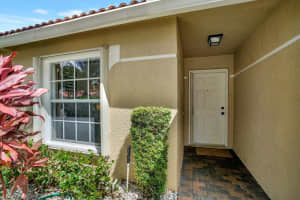 5149 Toscana Trail, Boynton Beach, FL 33437 Sold 04/05/24