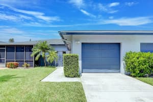 1734 N Dovetail Drive 0, Fort Pierce, FL 34982 Sold 11/15/23