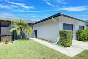 1734 N Dovetail Drive 0, Fort Pierce, FL 34982 Sold 11/15/23