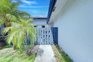 1734 N Dovetail Drive 0, Fort Pierce, FL 34982 Sold 11/15/23