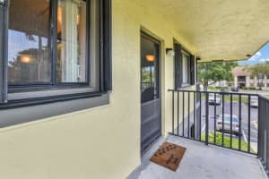 545 Trace Circle 201, Deerfield Beach, FL 33441 Sold 01/23/24