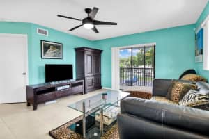 545 Trace Circle 201, Deerfield Beach, FL 33441 Sold 01/23/24
