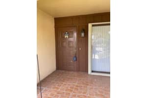 5969 Forest Hill Boulevard 5, West Palm Beach, FL 33415 Sold 11/13/23