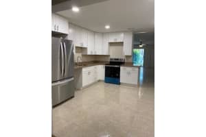 5969 Forest Hill Boulevard 5, West Palm Beach, FL 33415 Sold 11/13/23