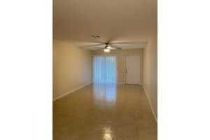 5969 Forest Hill Boulevard 5, West Palm Beach, FL 33415 Sold 11/13/23