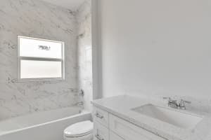 1280 11th Avenue SW, Vero Beach, FL 32962 Sold 07/16/25