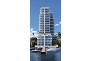 4714 N Flagler Drive 1102, West Palm Beach