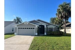 6316 Ungerer Street, Jupiter, FL 33458 Sold 10/26/23