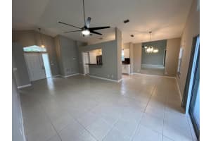 6316 Ungerer Street, Jupiter, FL 33458 Sold 10/26/23