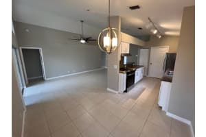 6316 Ungerer Street, Jupiter, FL 33458 Sold 10/26/23
