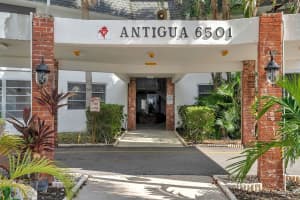 6501 Winfield Boulevard A-7, Margate, FL 33063 Sold 12/07/23