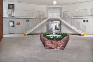 6501 Winfield Boulevard A-7, Margate, FL 33063 Sold 12/07/23