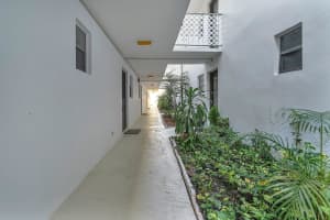 6501 Winfield Boulevard A-7, Margate, FL 33063 Sold 12/07/23