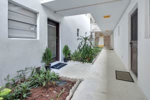 6501 Winfield Boulevard A-7, Margate, FL 33063 Sold 12/07/23