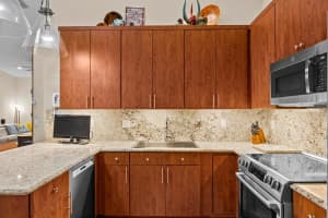 8530 Logia Circle, Boynton Beach, FL 33472 Sold 12/11/23
