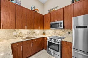8530 Logia Circle, Boynton Beach, FL 33472 Sold 12/11/23