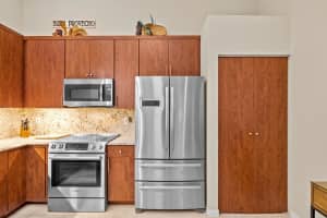 8530 Logia Circle, Boynton Beach, FL 33472 Sold 12/11/23