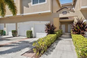 103 Lighthouse Circle D, Tequesta, FL 33469 Sold 03/18/24