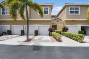 103 Lighthouse Circle D, Tequesta, FL 33469 Sold 03/18/24