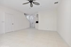 103 Lighthouse Circle D, Tequesta, FL 33469 Sold 03/18/24