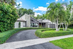 3124 Lakeview Boulevard, Delray Beach, FL 33445 Sold 11/03/23