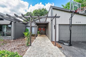 3124 Lakeview Boulevard, Delray Beach, FL 33445 Sold 11/03/23