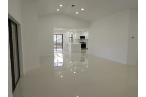16519 Boca Delray Drive, Delray Beach, FL 33484 Sold 11/20/23