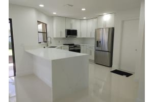 16519 Boca Delray Drive, Delray Beach, FL 33484 Sold 11/20/23