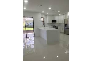 16519 Boca Delray Drive, Delray Beach, FL 33484 Sold 11/20/23
