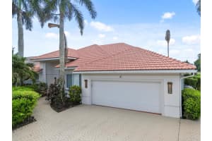 10152 Canoe Brook Circle, Boca Raton, FL 33498 Sold 09/29/23