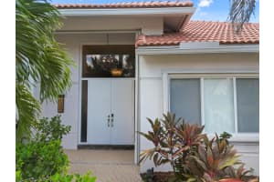 10152 Canoe Brook Circle, Boca Raton, FL 33498 Sold 09/29/23