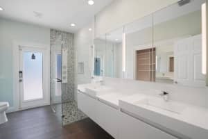 10152 Canoe Brook Circle, Boca Raton, FL 33498 Sold 09/29/23