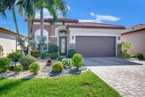 14968 Rapolla Drive, Delray Beach, FL 33446 Sold 10/27/23