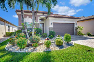 14968 Rapolla Drive, Delray Beach, FL 33446 Sold 10/27/23