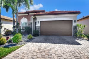 14968 Rapolla Drive, Delray Beach, FL 33446 Sold 10/27/23