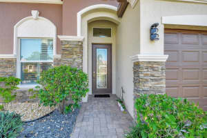 14968 Rapolla Drive, Delray Beach, FL 33446 Sold 10/27/23