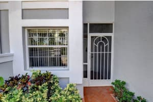 7360 Lake Meadow Way 102, Boynton Beach, FL 33437 Sold 04/02/24