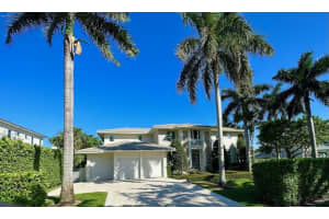 609 Seagate Dr, Delray Beach, FL 33483, Sold 09/18/23
