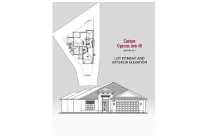 4760 66th Place, Vero Beach, FL 32967 Sold 07/12/24