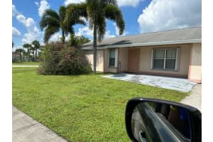 5613 Barnstead Circle, Lake Worth, FL 33463 Sold 01/26/24