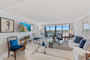 1200 S Flagler Drive 1401, West Palm Beach, FL 33401 Sold 01/08/24