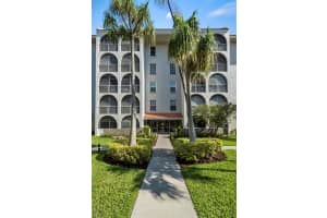 250 NE 20th Street 108, Boca Raton, FL 33431 Sold 05/28/24
