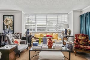 250 NE 20th Street 108, Boca Raton, FL 33431 Sold 05/28/24