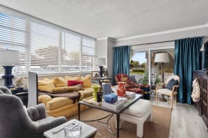 250 NE 20th Street 108, Boca Raton, FL 33431 Sold 05/28/24