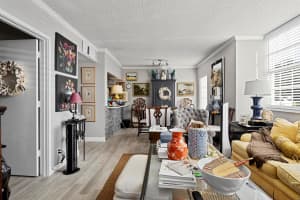 250 NE 20th Street 108, Boca Raton, FL 33431 Sold 05/28/24