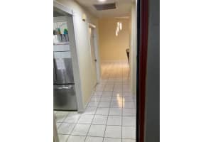 122 Meadows Drive, Boynton Beach, FL 33436 Sold 12/18/23