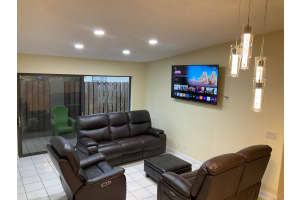 122 Meadows Drive, Boynton Beach, FL 33436 Sold 12/18/23